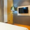 Отель Sxmd Hotel, фото 7
