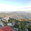 Отель Rove Lodging - Three Bed Apartment, Murree, фото 3