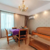 Отель Shuijing Lidu Holiday Hotel, фото 25