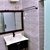 Отель Viola Apartments & Suites, фото 7