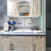 Отель Imagine Renting Your Own 5 Star Private Cyprus Villa on the Beach, Paphos Villa 1410, фото 30