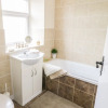 Отель Wesley Cottage, фото 5