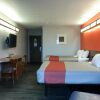 Отель Microtel Inn & Suites by Wyndham Calcium/Near Fort Drum, фото 20