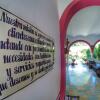 Отель Hacienda St Cruz El Fuerte, фото 9