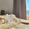 Отель Phaedrus Living: Seaview Luxury flat Paphinia 204, фото 1