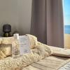 Отель Phaedrus Living: Seaview Luxury flat Paphinia 204, фото 9