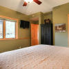 Отель Deer Mountain 28b 1 Bedroom Condo by RedAwning, фото 5