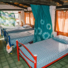 Отель Hostel Central, фото 6