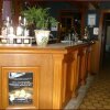 Отель des Voyageurs, Restaurant le Kaolin, фото 6