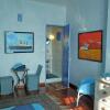 Отель Chambres d'hôtes Le Regent, фото 7