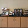 Отель Extended Stay America Suites Orlando Maitland 1776 Pembrook, фото 23