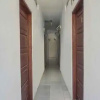 Отель SPOT ON 92000 3m Kost Dan Homestay, фото 21