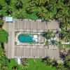 Отель Gili One Hotel & Resort, фото 26