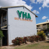 Отель YHA Coolangatta Gold Coast, фото 1