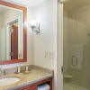 Отель DoubleTree Suites by Hilton Hotel Mt. Laurel, фото 9