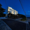 Отель Marea Resort Motobu, фото 21