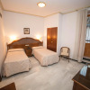 Отель Los Omeyas Hotel, фото 3