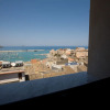 Отель Domus Mariae - Appartamenti per uso turistico, фото 18