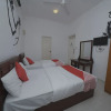 Отель Oyo 345 Trinnco Topaz, фото 5