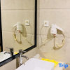 Отель Jinbiwan Hostel, фото 5