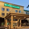 Отель La Quinta Inn & Suites by Wyndham Lakeland East, фото 1