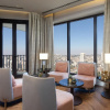 Отель Crowne Plaza, фото 20