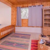 Отель Lavender In The Mountains, фото 5