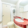 Отель OYO Hotel Sankoen, фото 10
