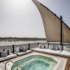 Отель Dahabeya Molouky Nile Cruise- Every Monday from Luxor- Aswan for 05 nights, фото 10