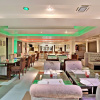 Отель Capital O 1585 Hotel Palash Residency, фото 18