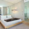 Отель ITC Hospitality Group Three Bedrooms Cartwright s Corner, фото 32