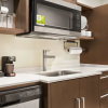 Отель Home2 Suites by Hilton Colorado Springs South, фото 15