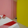 Отель OYO 92195 Pelangi House 789 Syariah, фото 14