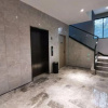 Отель Wangfu Hotel (Fuzhou Donghua University of Technology), фото 5