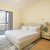 Отель GTC 2Bedroom Skyline by YourHost, фото 4
