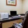 Отель Comfort Inn, фото 7