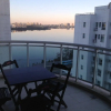 Отель Apartamento Front Lake - Barra Da Tijuca, фото 6