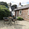 Отель Faraway Cottage, фото 6