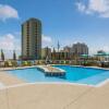 Отель Comfort Inn Suites Orange Beach Area, фото 12