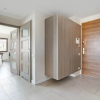 Отель Elite Apartments Szafarnia King Size, фото 11