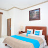 Отель Airy Raya Pantai Kuta Lombok, фото 16