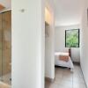 Отель Room in Guest Room - Cuarto En Las Lomas!, фото 1