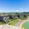 Отель Lake International Hotel, фото 21