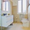 Отель Family 3 Apartments, фото 13