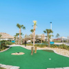 Отель Storey Lake 9br With Theater Pool Spa by Disney, фото 29