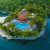 Отель Marmaris Bay Resort - Adults Only, фото 31