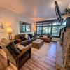 Отель Lone Eagle 3001 by SummitCove Vacation Lodging, фото 20