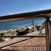 Отель Porto Platanias Beach Resort & Spa, фото 35