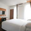 Отель Rancabango Hotel & Resort, фото 30