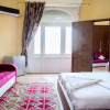 Отель New Grand Royal Hotel, фото 24